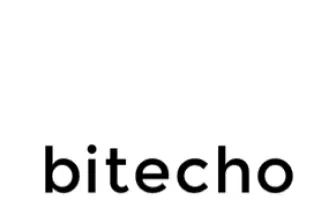 『美術手帖』のWeb版？ キュレーションサイト「ビテチョー」誕生