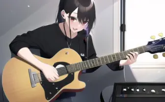 YouTube発、新たな“音楽家”の形　バズを生む兼業クリエイター6選