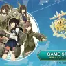 「艦これ」姉妹作か？ DMMが「お城これくしょん」商標出願