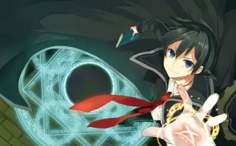 第26回ファンタジア大賞決定──1849作の応募から『ロクでなし魔術講師と禁忌教典』選出