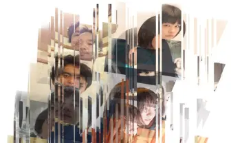 禁断の多数決、新作で泉まくらとコラボ！ 術ノ穴から発売決定