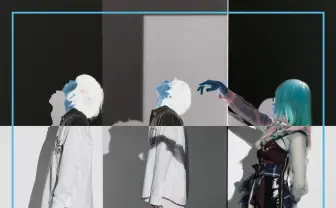 『約束のネバーランド』EDはCö shu Nie 「東京喰種:re」以来の主題歌