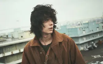 菅田将暉、28歳の誕生日に初のオンラインライブ 「ANN」で新曲を初解禁も