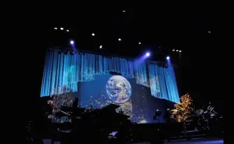 中学生が熱狂する人気歌い手大集結！　全国で大規模イベント開催