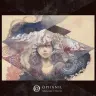 『OPHANIL』ジャケット