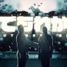 カンタ 「猿でもわかる」【Official Music Video】