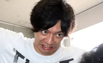 【C86】岸田メル先生本人を「岸田メルコスプレ」として掲載してしまった件を謝罪