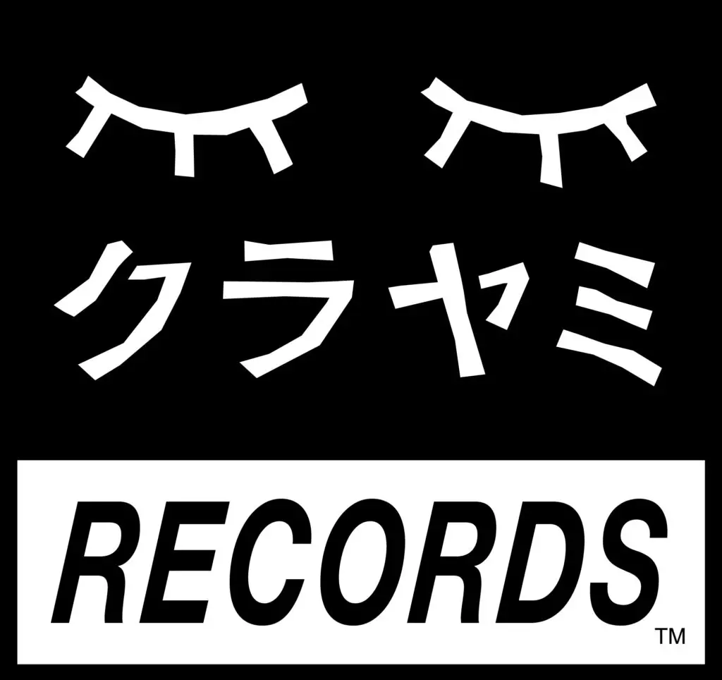 生活者に向けた独自の音楽体感イベント「クラヤミレコード」の第1回イベントを実施