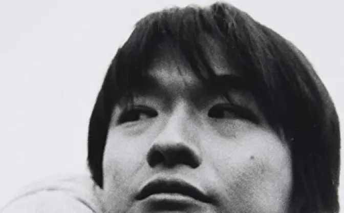 小沢健二、キムタク金麦CMの「強い気持ち・強い愛」リミックスを突如配信