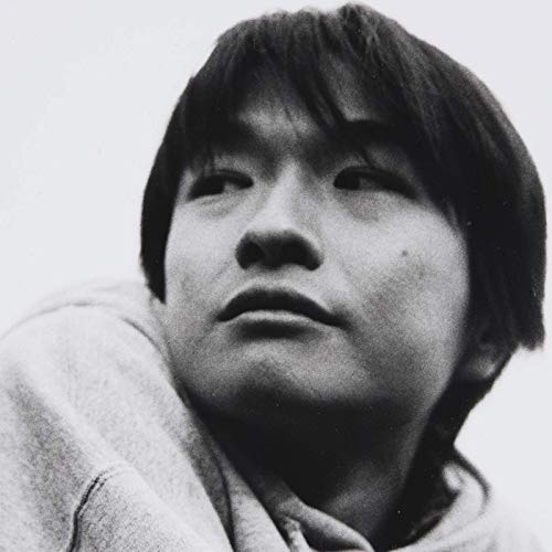 小沢健二 「流動体/強気強愛」地図T ホワイト Lサイズ 白 Amazon.co.jp: 流動体について: ミュージック