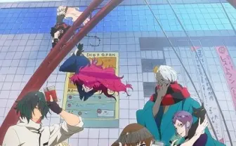 タツノコプロ、日テレの子会社に！ 戦略的なリメイクビジネスを