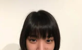 剛力彩芽、ZOZO前澤との交際や女優業に言及 Instagramに長文綴る