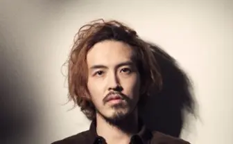 「学校へ行こう！」の軟式globe・パークマンサー、完全復活！