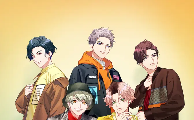 学芸大青春、夏に全国4都市をめぐる初のライブツアー開催