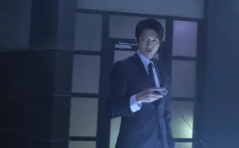 KinKi Kids「ぼくらの勇気 未満都市2017」映像公開　20年後を襲う殺人ウイルス