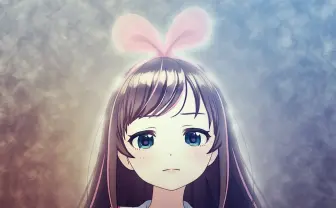 「NHKバーチャルのど自慢」新たにバーチャルゴリラ、ばあちゃるら　VTuber13組17名が決定