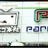 ニコニコ本社が池袋に移転決定！ 池袋がネットカルチャーの発信地に