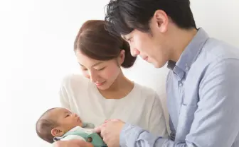 「子どもができてもオタ活する」が7割　結婚相談所がオタクに意識調査
