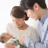 「もし結婚して子どもができたら、自分自身のオタク活動に影響を及ぼすか」意識調査