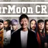 前澤友作さんと民間人世界初の月周回宇宙プロジェクト「dearMoon」のクルー10人