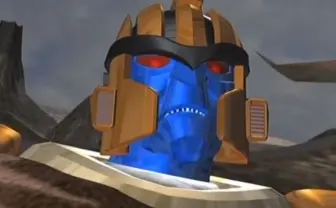 『ビーストウォーズ』YouTube配信開始！ 超ハイテンションCGアニメ復活