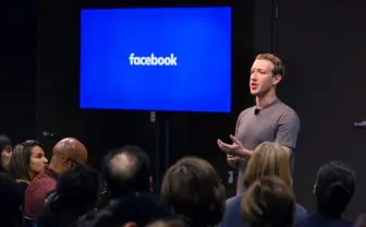 Facebookが「Dislikeボタン」導入を検討　悲報に対する共感のため