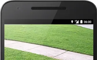 『Pokémon GO』ゲーム画面公開 ゼニガメも捕獲できるしタマゴもある!