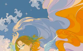 にじさんじ叶、新アーティストビジュアル解禁　8月に1stシングルリリース