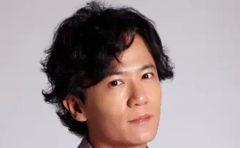 元SMAP稲垣吾郎がTOKYO MX「5時に夢中!」に出演 生放送で主婦の悩みを解決