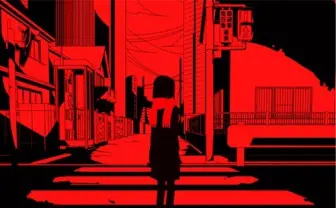 制作はシャフト！　じん（自然の敵P）「カゲロウプロジェクト」がついにアニメ化