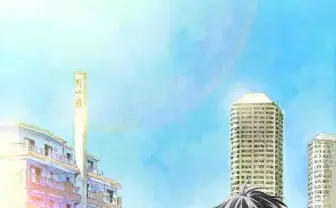 アニメ『3月のライオン』新OPはYUKI 「自分の決意を歌ってみました」