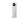 画像は「RICOH THETA」特設サイトより
