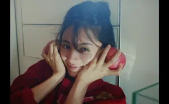 Chara「Tiny Dancer」MVに満島ひかり出演　美しい映像に切ないストーリーを描く