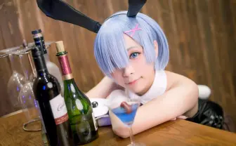 【世界のコスプレイヤー】のぞく八重歯に笑みがこぼれる　香港の小桃さんに週末を託したい