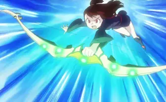 「アニメミライ2014」参加社決定! A-1 Pictures、STUDIO4℃など