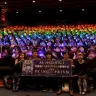 「キンプリはいいぞ」からの快挙！　興行収入2.5億円突破！　映画『KING OF PRISM by PrettyRhythm』サンキュー舞台挨拶レポート