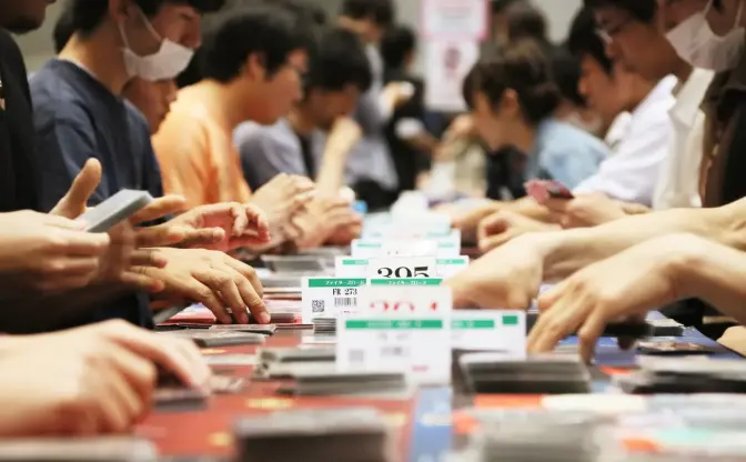 TCG／DCGを遊ぶと何か良いことあるの？ 期待できる効用を教育心理学者に聞いた