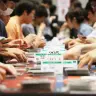 TCG／DCGを遊ぶと何か良いことあるの？ 期待できる効用を教育心理学者に聞いた
