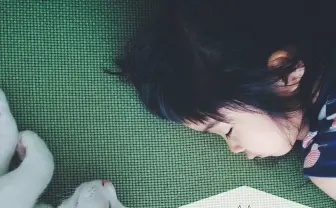 Instagramの人気猫が集結した写真集　テーマは「愛猫と家族の暮らし」