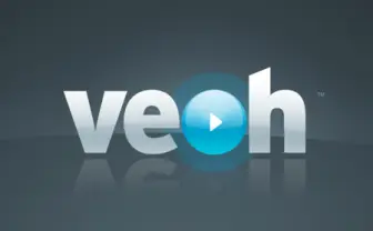 動画サービス「Veoh」、FC2が買収か