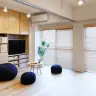 「お部屋まるごと大改造」プロジェクト