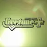 「livetune+」