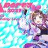 「Kizuna AI 5th Birthday Live “A.I.Party 2021”」