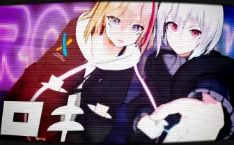 「ゲーム部」元声優の復活を噂されたProject A.I.D、その真相を明かす