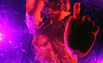 空中プールにびしょ濡れ美女！ クレイジーでセクシーな「フエルサ・ブルータ」体験記