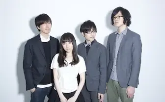 アニメ「有頂天家族」ED　fhána「ケセラセラ」のMVが公開！