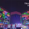 嵐 - SHOW TIME (This is 嵐 LIVE 2020.12.31) [Official Live Video]