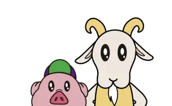 レオブタとヤギハイ、六本木ヒルズに殴り込み 平成→令和をぶちアゲる