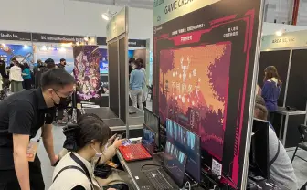 チャンスはいつでも！ 講談社ゲームクリエイターズラボ、常時募集に変更