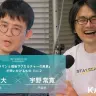 インターネットカルチャーに欠けた「両義性」　福嶋亮大×宇野常寛 対談 vol.2